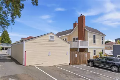 503 Magnolia Avenue, Larkspur, CA 94939 - Photo 33