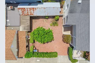 503 Magnolia Avenue, Larkspur, CA 94939 - Photo 75