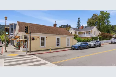 503 Magnolia Avenue, Larkspur, CA 94939 - Photo 29