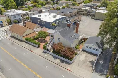503 Magnolia Avenue, Larkspur, CA 94939 - Photo 83