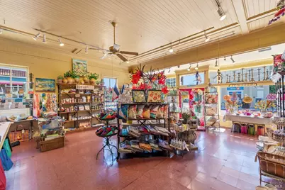503 Magnolia Avenue, Larkspur, CA 94939 - Photo 9