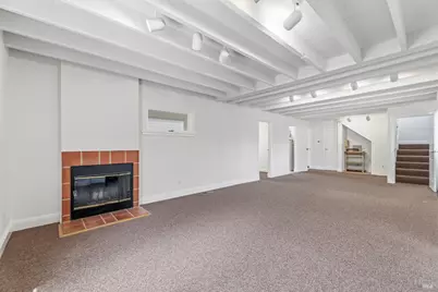 503 Magnolia Avenue, Larkspur, CA 94939 - Photo 43