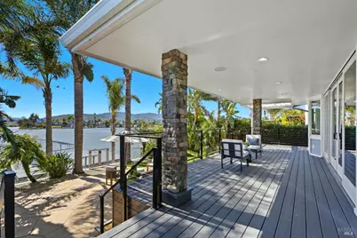 162 Del Oro Lagoon, Novato, CA 94949 - Photo 51