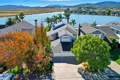 162 Del Oro Lagoon, Novato, CA 94949 - Photo 57