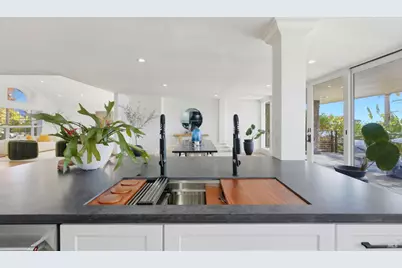 162 Del Oro Lagoon, Novato, CA 94949 - Photo 17