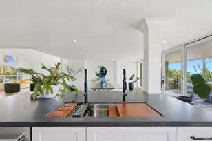 162 Del Oro Lagoon, Novato, CA 94949 - Photo 17