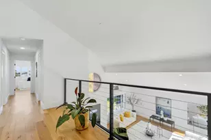 162 Del Oro Lagoon, Novato, CA 94949 - Photo 23