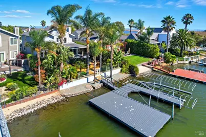 162 Del Oro Lagoon, Novato, CA 94949 - Photo 65