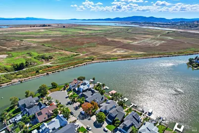162 Del Oro Lagoon, Novato, CA 94949 - Photo 69