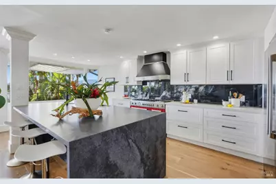 162 Del Oro Lagoon, Novato, CA 94949 - Photo 15