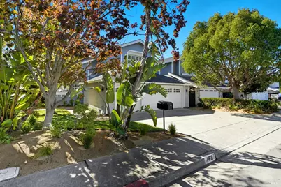 162 Del Oro Lagoon, Novato, CA 94949 - Photo 47