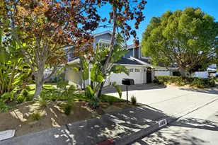 162 Del Oro Lagoon, Novato, CA 94949 - Photo 47