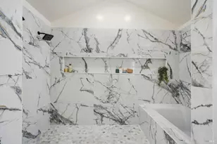 162 Del Oro Lagoon, Novato, CA 94949 - Photo 29