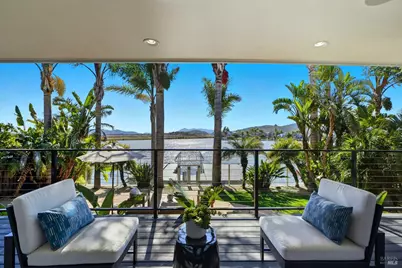 162 Del Oro Lagoon, Novato, CA 94949 - Photo 53