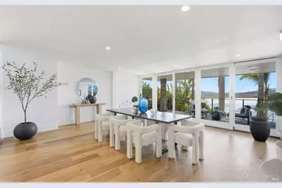 162 Del Oro Lagoon, Novato, CA 94949 - Photo 21