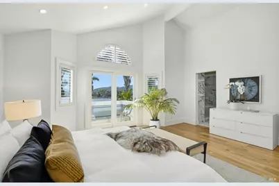 162 Del Oro Lagoon, Novato, CA 94949 - Photo 25