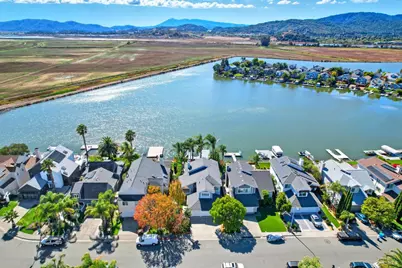 162 Del Oro Lagoon, Novato, CA 94949 - Photo 59