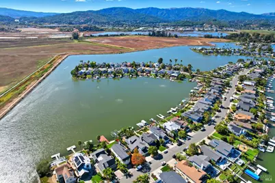 162 Del Oro Lagoon, Novato, CA 94949 - Photo 71