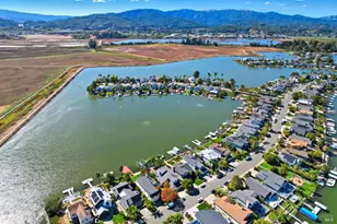 162 Del Oro Lagoon, Novato, CA 94949 - Photo 71