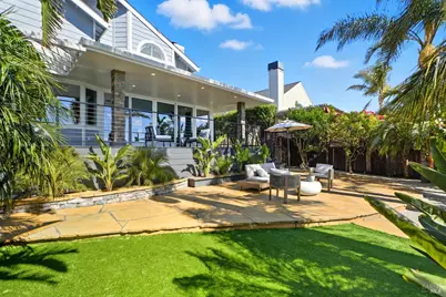 162 Del Oro Lagoon, Novato, CA 94949 - Photo 55