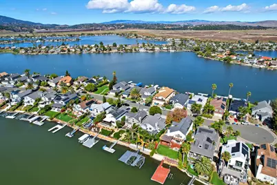 162 Del Oro Lagoon, Novato, CA 94949 - Photo 67