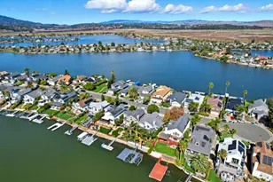 162 Del Oro Lagoon, Novato, CA 94949 - Photo 67