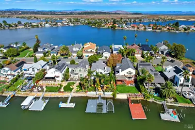 162 Del Oro Lagoon, Novato, CA 94949 - Photo 63