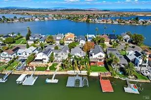 162 Del Oro Lagoon, Novato, CA 94949 - Photo 63