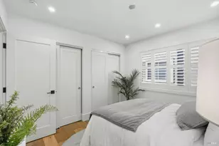 162 Del Oro Lagoon, Novato, CA 94949 - Photo 39