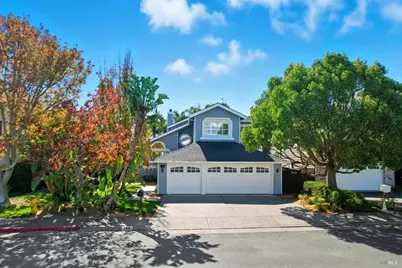 162 Del Oro Lagoon, Novato, CA 94949 - Photo 45