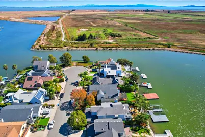 162 Del Oro Lagoon, Novato, CA 94949 - Photo 61