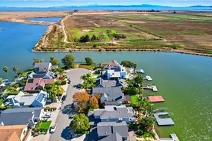 162 Del Oro Lagoon, Novato, CA 94949 - Photo 61