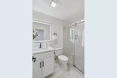 162 Del Oro Lagoon, Novato, CA 94949 - Photo 41