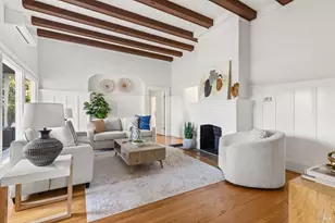 24 Cazneau Ave, Sausalito, CA 94965 - Photo 17