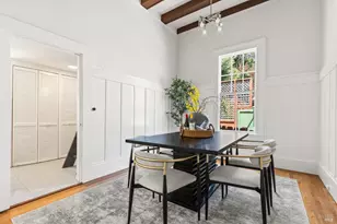 24 Cazneau Ave, Sausalito, CA 94965 - Photo 31