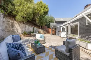 24 Cazneau Ave, Sausalito, CA 94965 - Photo 51