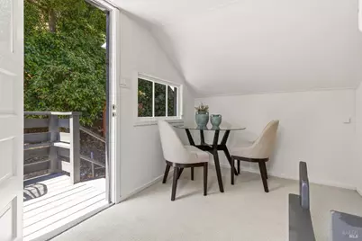 24 Cazneau Avenue, Sausalito, CA 94965 - Photo 65