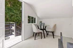 24 Cazneau Ave, Sausalito, CA 94965 - Photo 65