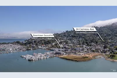 24 Cazneau Avenue, Sausalito, CA 94965 - Photo 75