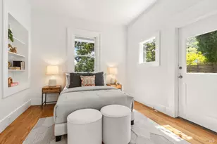 24 Cazneau Ave, Sausalito, CA 94965 - Photo 45