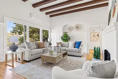 24 Cazneau Avenue, Sausalito, CA 94965 - Photo 19