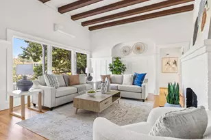 24 Cazneau Ave, Sausalito, CA 94965 - Photo 19