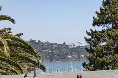 24 Cazneau Avenue, Sausalito, CA 94965 - Photo 73