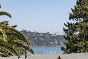 24 Cazneau Ave, Sausalito, CA 94965 - Photo 73