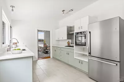 24 Cazneau Avenue, Sausalito, CA 94965 - Photo 25