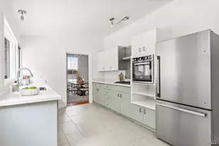 24 Cazneau Ave, Sausalito, CA 94965 - Photo 25