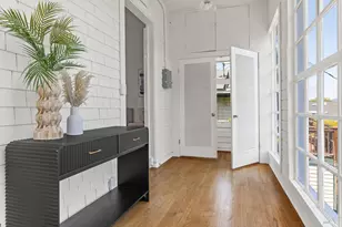 24 Cazneau Ave, Sausalito, CA 94965 - Photo 41