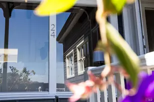 24 Cazneau Ave, Sausalito, CA 94965 - Photo 9