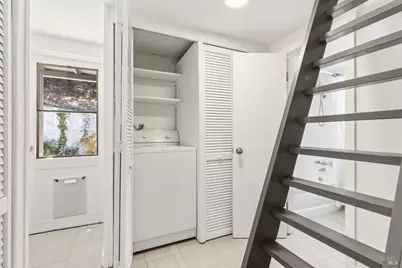 24 Cazneau Avenue, Sausalito, CA 94965 - Photo 49
