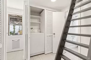 24 Cazneau Ave, Sausalito, CA 94965 - Photo 49